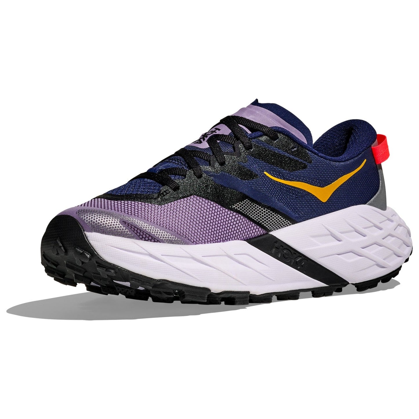 Hoka Mujer Speedgoat 7