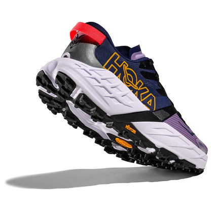 Hoka Mujer Speedgoat 7
