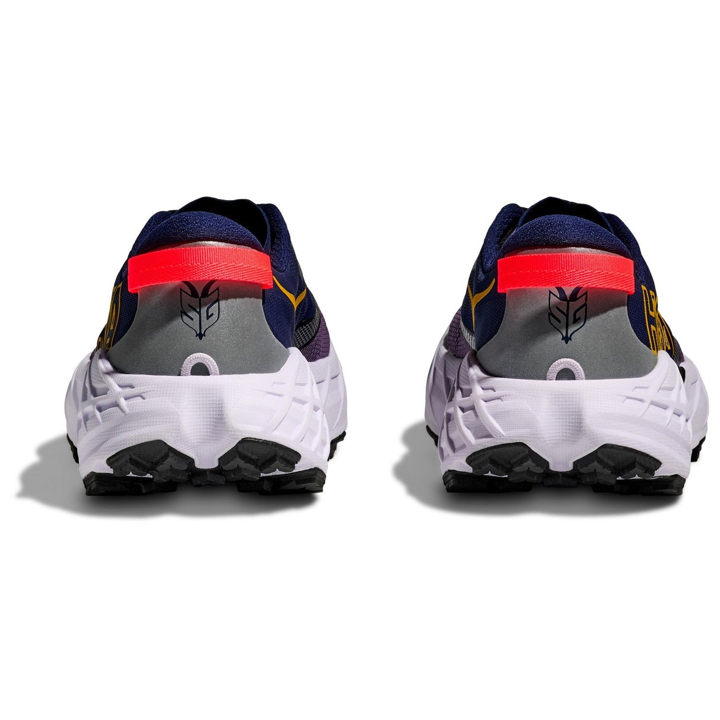 Hoka Mujer Speedgoat 7