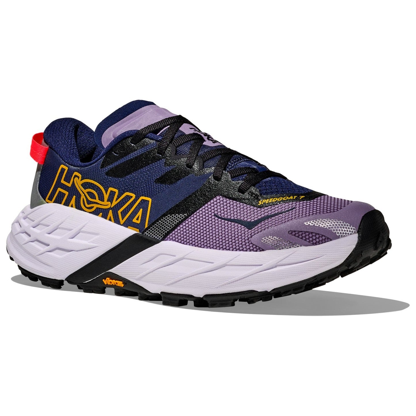 Hoka Mujer Speedgoat 7