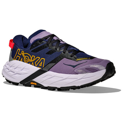 Hoka Mujer Speedgoat 7