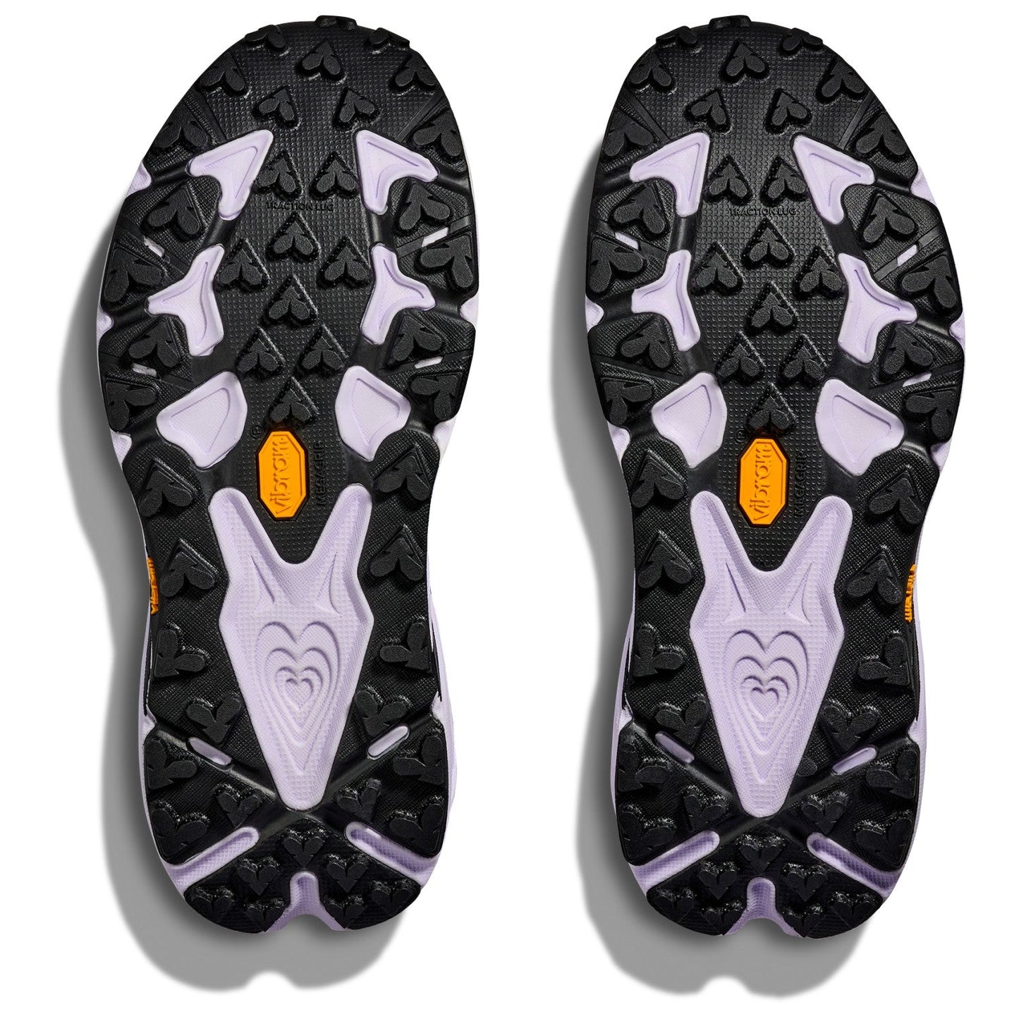Hoka Mujer Speedgoat 7