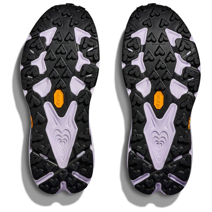 Hoka Mujer Speedgoat 7