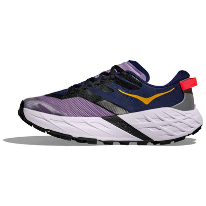 Hoka Mujer Speedgoat 7