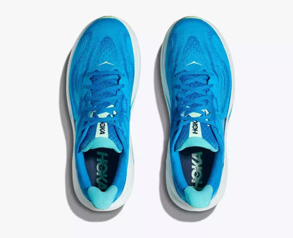 Hoka Hombre Clifton 10