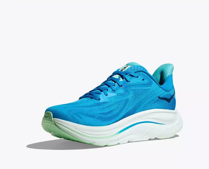 Hoka Hombre Clifton 10
