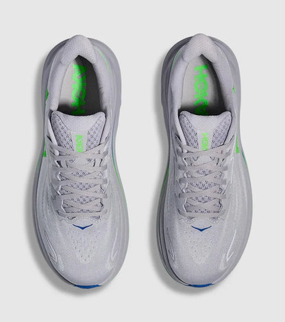 Hoka Hombre Clifton 10 (Colores Primavera 26)