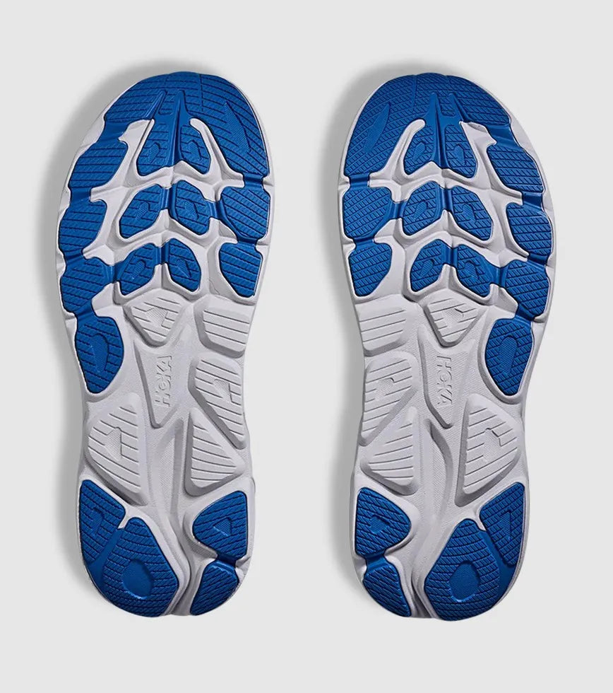 Hoka Hombre Clifton 10 (Colores Primavera 26)