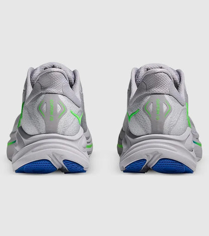 Hoka Hombre Clifton 10 (Colores Primavera 26)