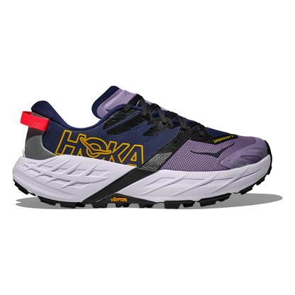 Hoka Mujer Speedgoat 7